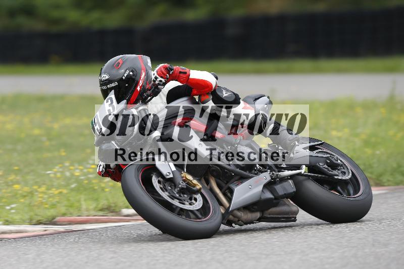 Archiv-2025/36 27.07.2025 PROMAX  ADR/Gruppe gruen/193